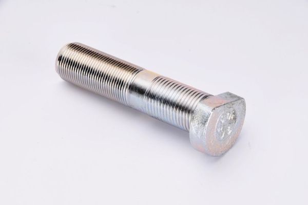 S-TR STR40006 Колісний болт