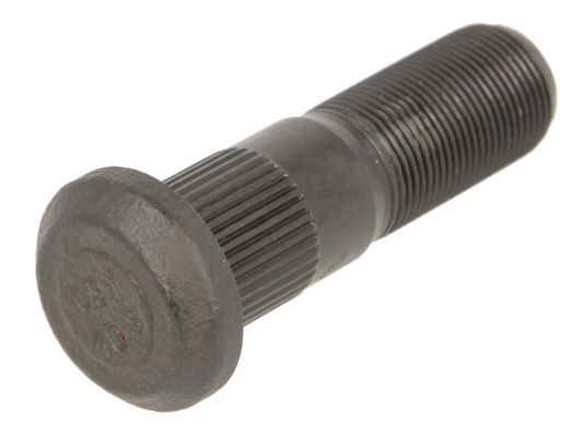 S-TR STR40019 Колісний болт