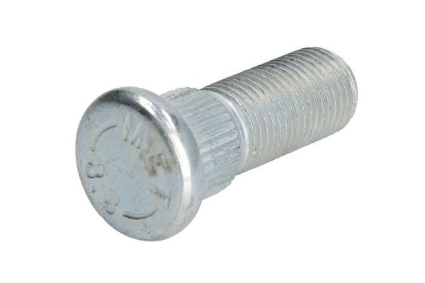 S-TR STR40022 Колісний болт