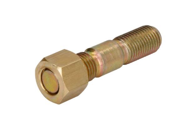 S-TR STR40023 Колісний болт