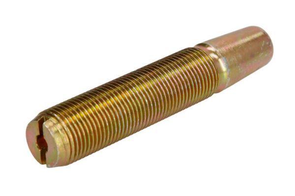 S-TR STR40024 Колісний болт
