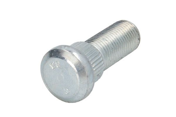 S-TR STR40025 Колісний болт