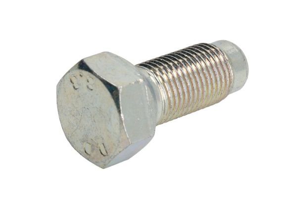 S-TR STR40030 Колісний болт