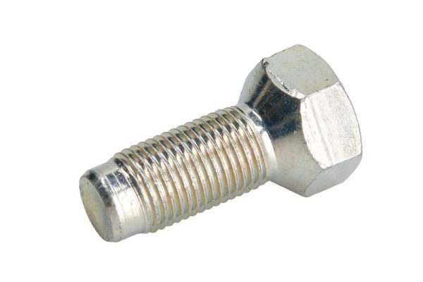 S-TR STR40030 Колісний болт