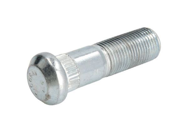 S-TR STR40032 Колісна гайка
