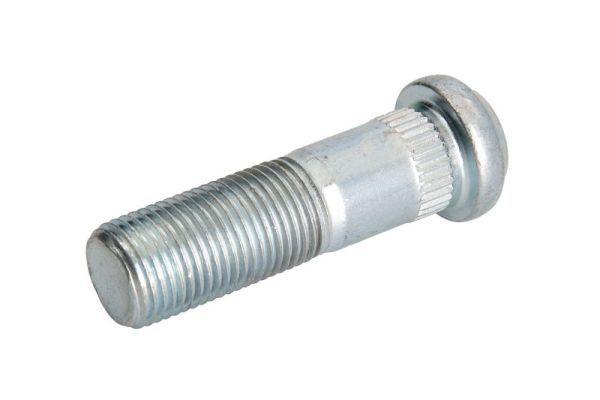 S-TR STR40032 Колісна гайка