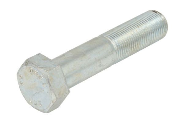 S-TR STR40035 Колісний болт
