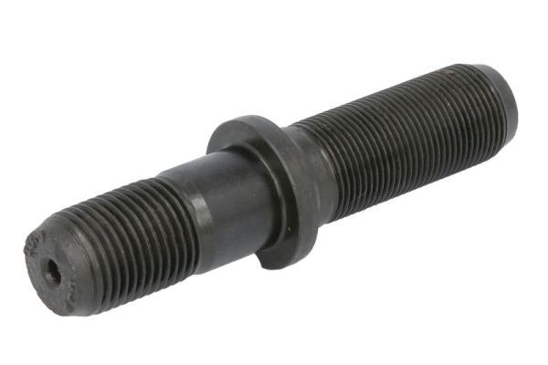 S-TR STR40037 Колісний болт