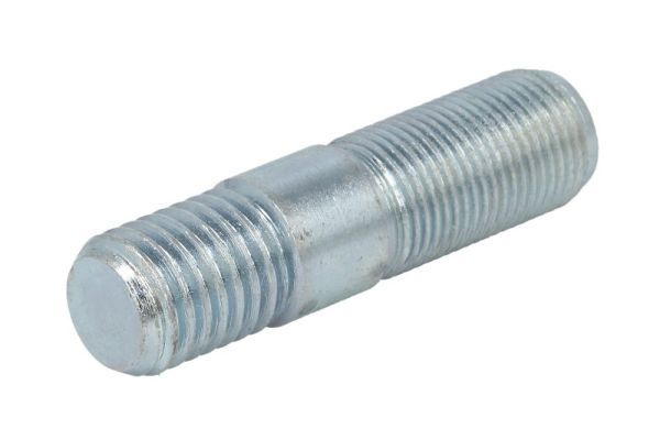 S-TR STR40039 Колісний болт