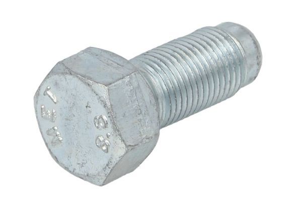 S-TR STR40040 Колісний болт