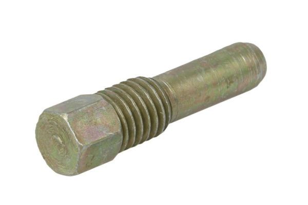 S-TR STR40041 Гвинт