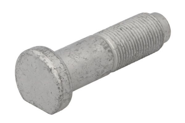 S-TR STR40042 Колісний болт