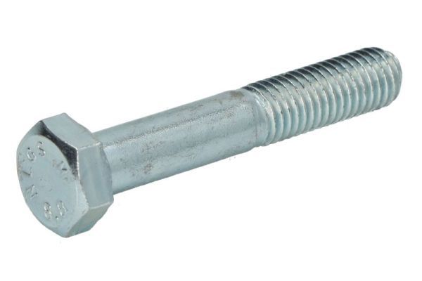 S-TR STR40044 Колісний болт