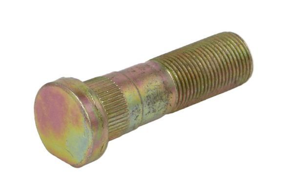 S-TR STR40045 Колісний болт