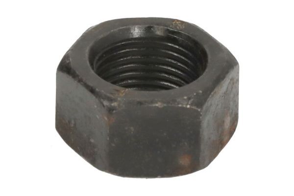 S-TR STR40047 Колісна гайка