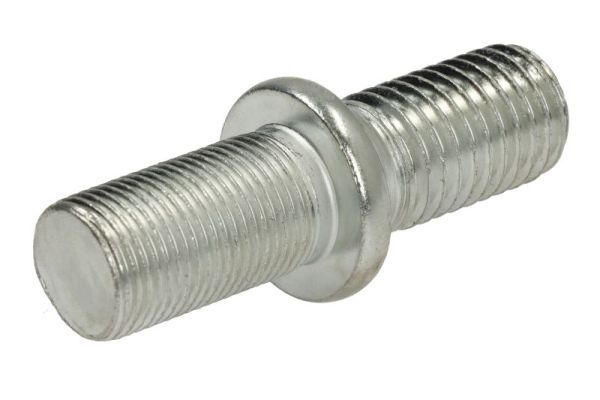 S-TR STR40048 Колісний болт