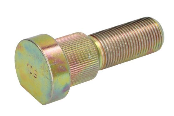 S-TR STR40050 Колісний болт