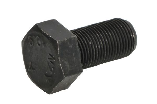 S-TR STR40052 Колісний болт