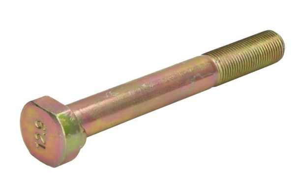 S-TR STR40053 Колісний болт