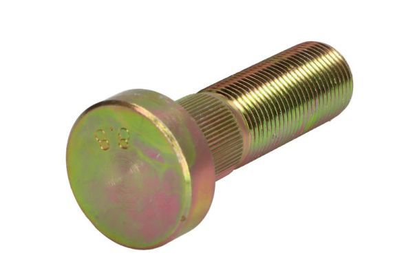 S-TR STR40054 Колісний болт