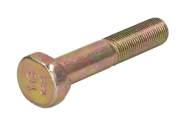 S-TR STR40056 Колісний болт