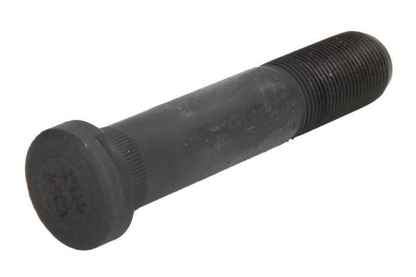 S-TR STR40103 Колісний болт