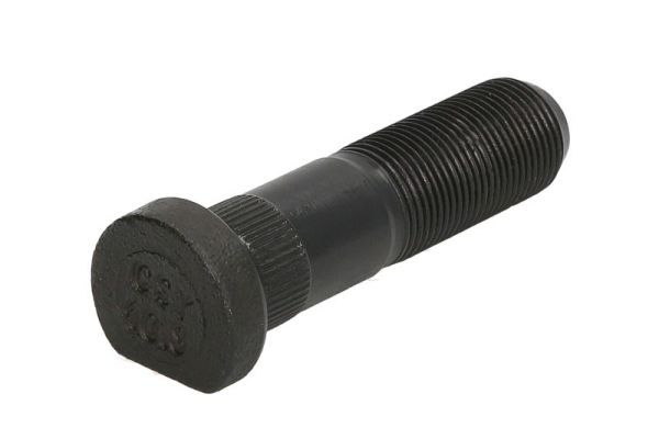 S-TR STR40106 Колісний болт