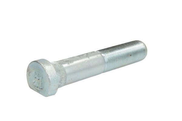 S-TR STR40108 Колісний болт