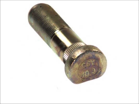 S-TR STR40109 Колісний болт