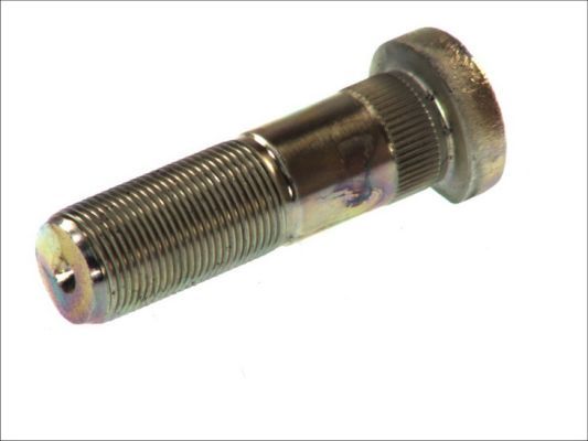 S-TR STR40109 Колісний болт