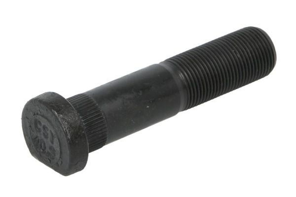 S-TR STR40110 Колісний болт