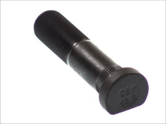 S-TR STR40111 Колісний болт