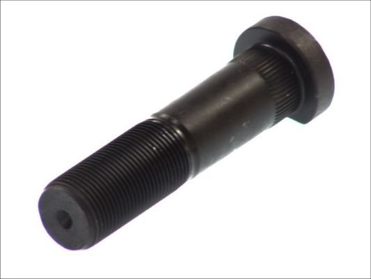 S-TR STR40111 Колісний болт