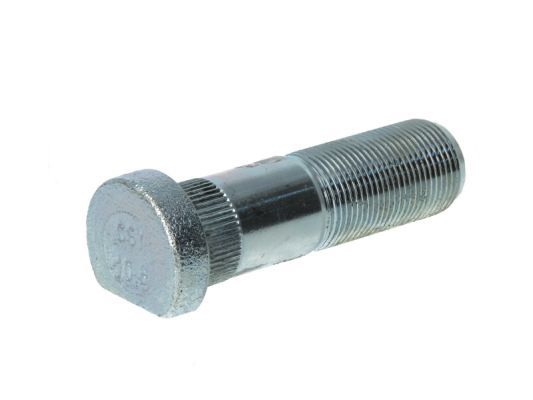 S-TR STR40113 Колісний болт