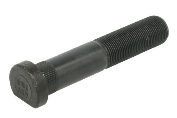 S-TR STR40115 Колісний болт