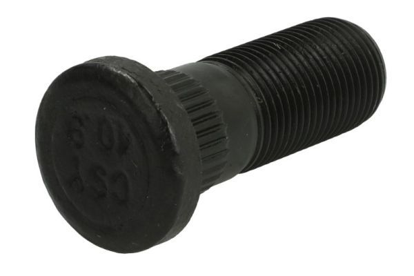 S-TR STR40117 Колісний болт