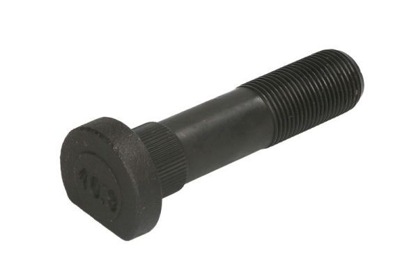 S-TR STR40201 Колісний болт