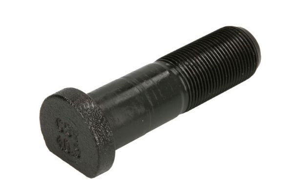 S-TR STR40205 Колісний болт