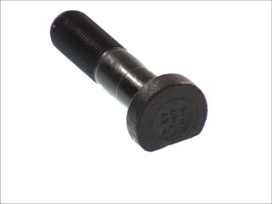 S-TR STR40212 Колісний болт