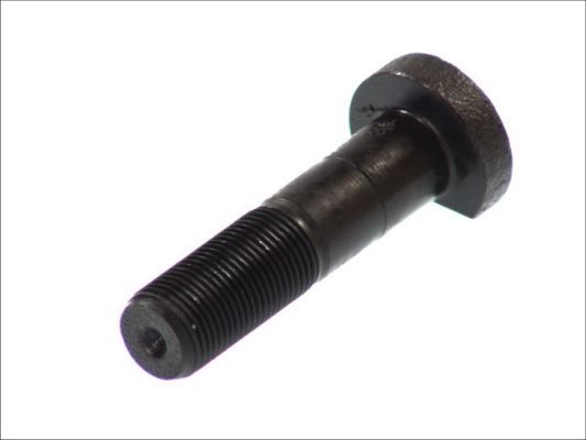 S-TR STR40212 Колісний болт