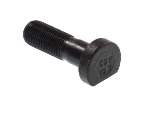 S-TR STR40213 Колісний болт
