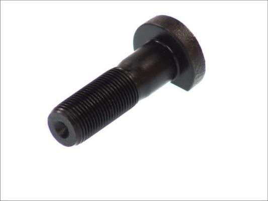 S-TR STR40213 Колісний болт