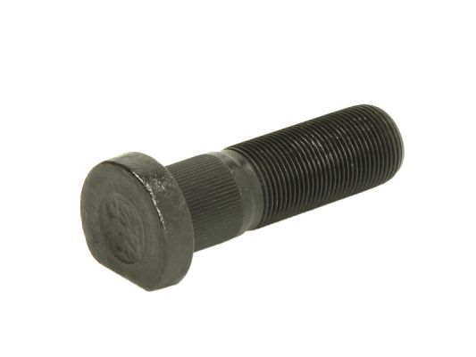 S-TR STR40216 Колісний болт