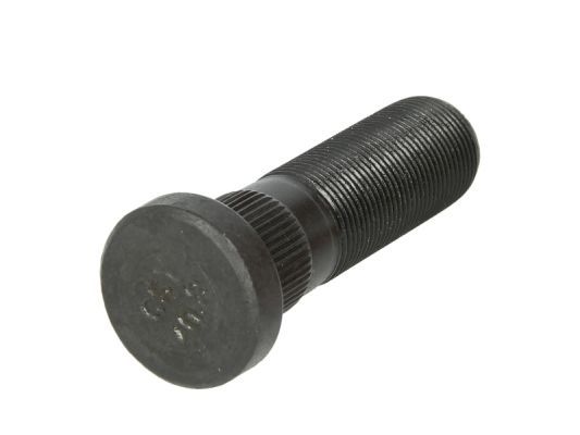 S-TR STR40217 Колісний болт