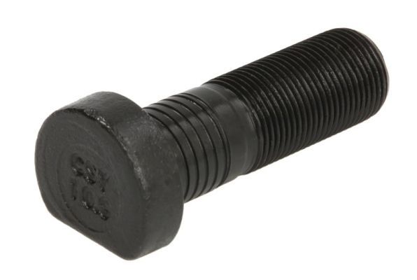 S-TR STR40234 Колісний болт