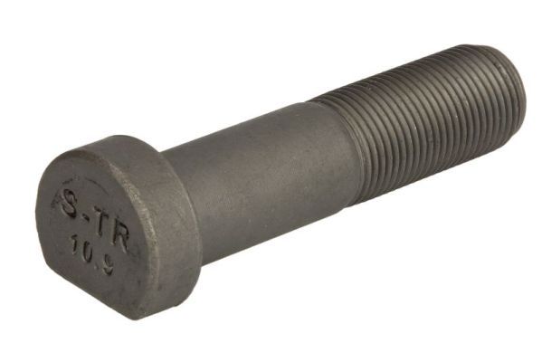 S-TR STR40304 Колісний болт