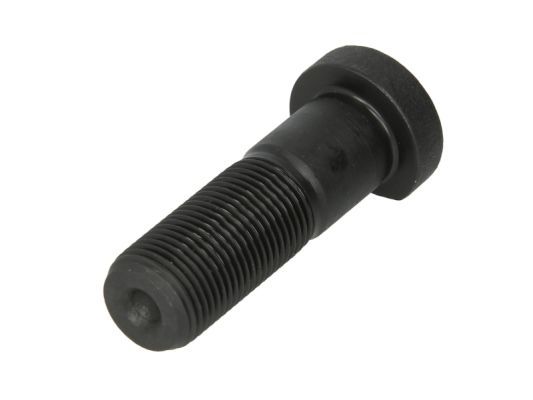 S-TR STR40311 Колісний болт