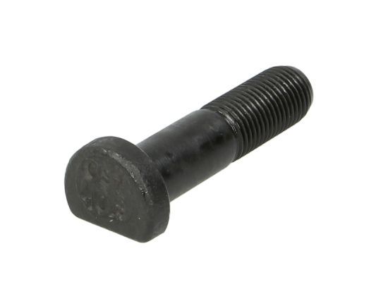 S-TR STR40317 Колісний болт