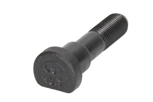 S-TR STR40321 Колісний болт