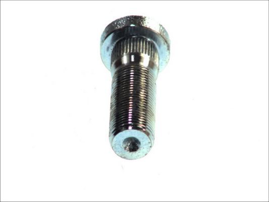 S-TR STR40406 Колісний болт
